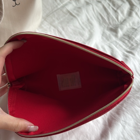 Bobbi brown Luxe Shine Intense Lipstickwoth a FREE POUCH - Picture 9 of 9